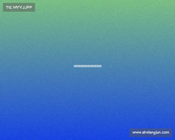 体育赛事原声直播、体育赛事原声直播视频