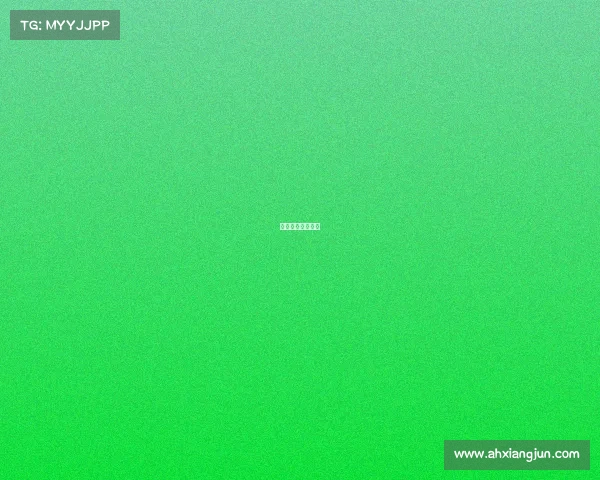 桌球赛事最新直播