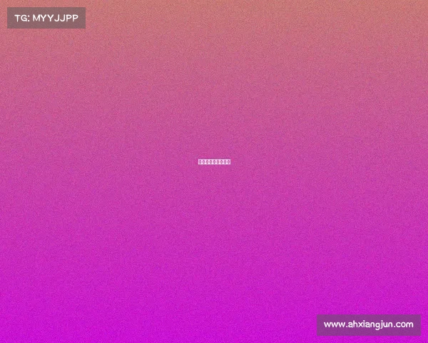 瓮安体育馆开放时间